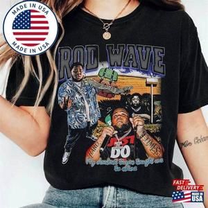 Peter Pan The Neverland Tour Shirt